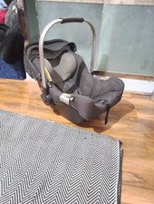 Safety car sit - sit, for