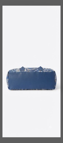 Vintage viyella ulster - vintage, by