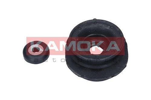 209039 kamoka repair kit - repair,