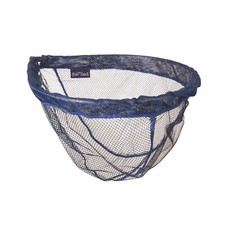 Quality 20" Carp Match Landing