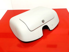 VESPA VBB 150 1960 TO 1967