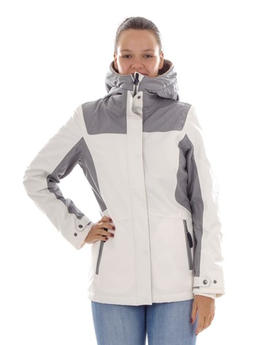 Cmp outdoor jacket functional - cmp,