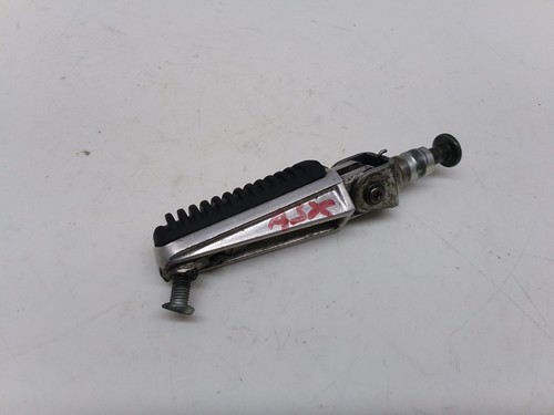 Yamaha fazer 1000 fzs 2000 - 1000,
