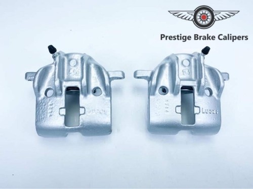 Genuine citroen peugeot 306 - citroen,