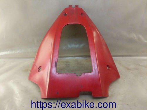 Fairing clog for kawasaki gtr - kawasaki,