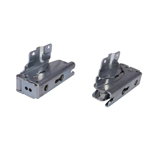 Siemens ku14l05 kul15a50 - siemens,