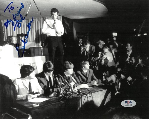 Bob eubanks the - bob,