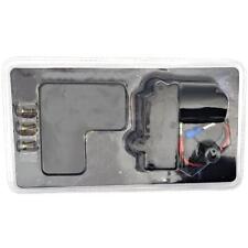 Build A Model Earth Moon and