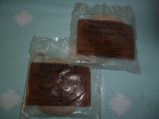 26 x 1 3/8 inch Hermanns Rim