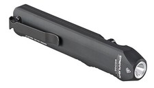 Streamlight Wedge EDC Slim