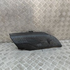 ASTON MARTIN DB11 Right Engine