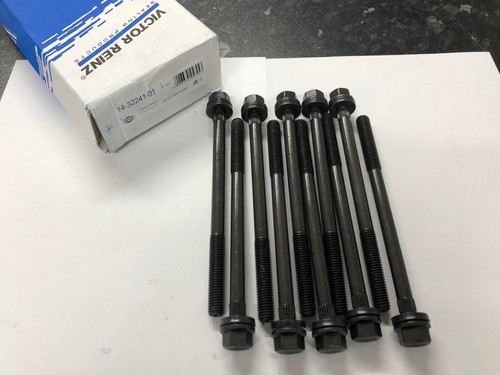 For mini cooper john - mini,