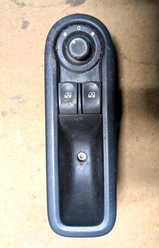 Renault clio drivers side from - renault,
