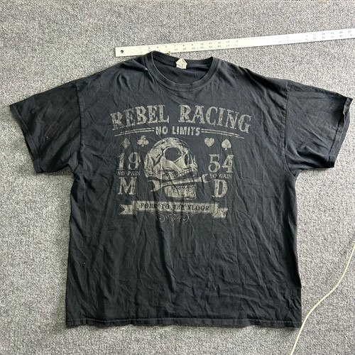 Gildan shirt mens size - gildan,
