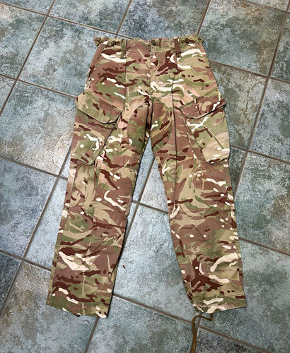 Camo mtp military surplus - mtp,