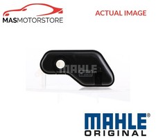 COOLANT EXPANSION TANK RESERVOIR MAHLE ORIGINAL CRT 146 000S I NEW