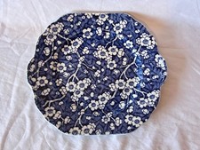 ETC Co Hawthorn Blue White