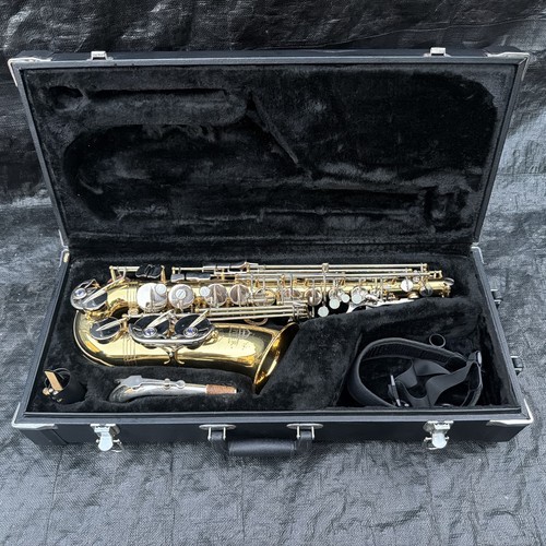 Jupiter capital edition alto - edition,