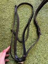Standing Martingale