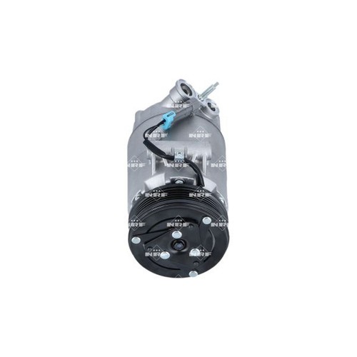 Air con compressor for - con,