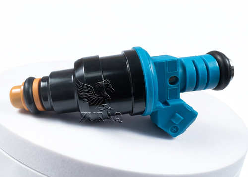 0280150427 bosch injector opel - 0280150427,