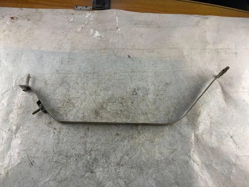 Jeep compass mk49 fuel tank - compass,
