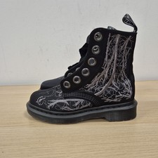 Dr Martens 1460 Pascal Vena