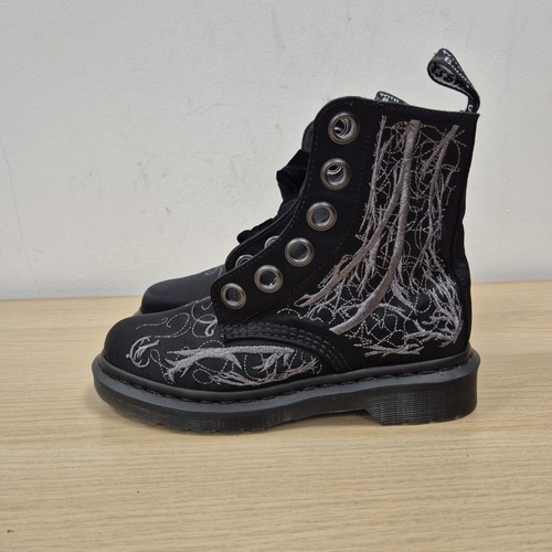 Martens 1460 pascal vena - dr,