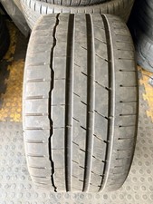 1x 265 30 20 94Y XL Hankook