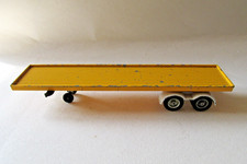 Corgi Major Toys 1147 -