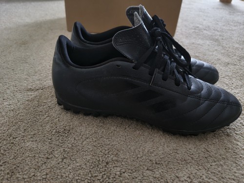 Adidas goletto astro turf - adidas,