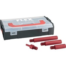 Flex EXS M14 Rotary Polisher