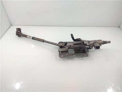 61njzs13311 steering column - steering,