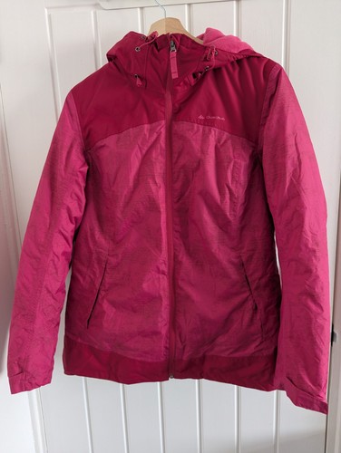 Quechua women snow ski - quechua,