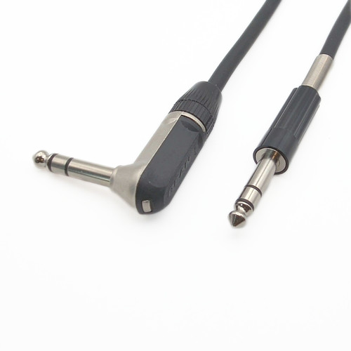 Right angled straight - angled, to