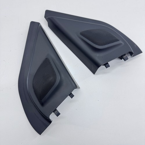 Suzuki swift tweeter - tweeter, speaker