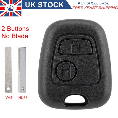 For peugeot 107 206 - peugeot,
