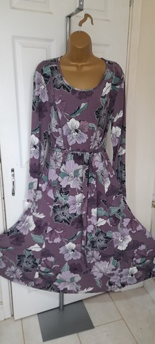 Nina leonard floral print - nina,