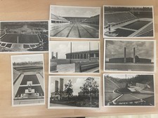 1936 Olympic Games Berlin