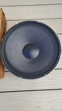 Peavey Black Widow 1508-4 Sps