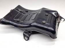 Yamaha TRI Z 250 Fuel Tank