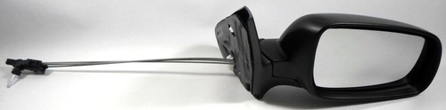 For golf mk4 hatchback - vw,