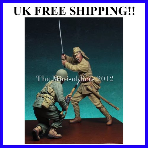 Model kit resin - resin,