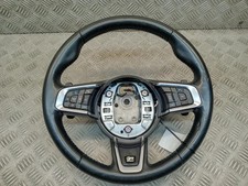 Jaguar multifunctional - jaguar, xe