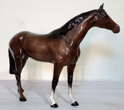 Beswick high large - beswick,