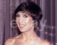 Anita Harris 10x8 Photo