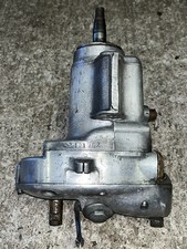 Triumph Pre Unit Gearbox, Used