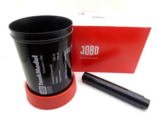 New Jobo 1530 Tank Extension Module - For Tank System 1500