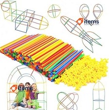 RAINBOW TOYFROG Building