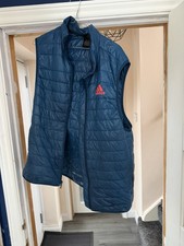 adidas Originals Men's